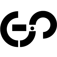 EntornosGo